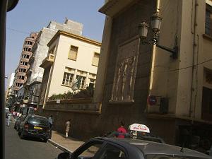 oran 243